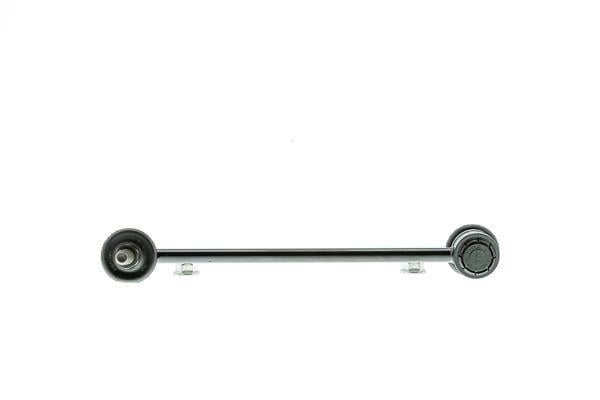 Biellette de barre stabilisatrice (Biellette antiroulis) AISIN JRSKI-001